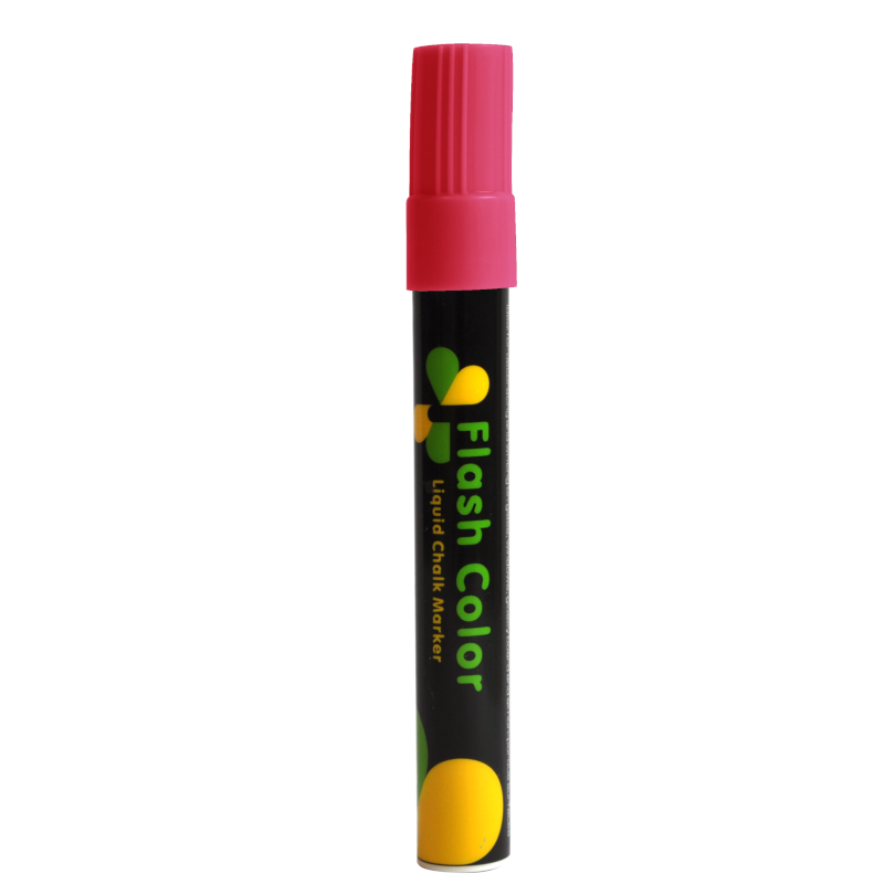 Krijtstift roze