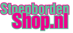 Stoepbordenshop.nl